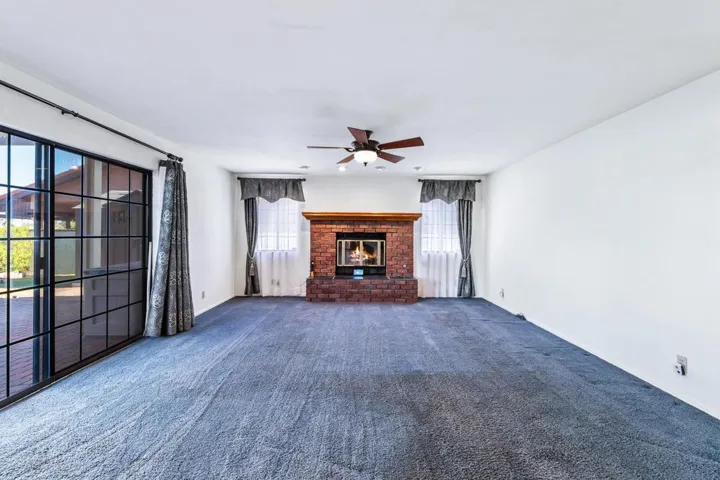 204 Fairway Dr, Needles, CA-06
