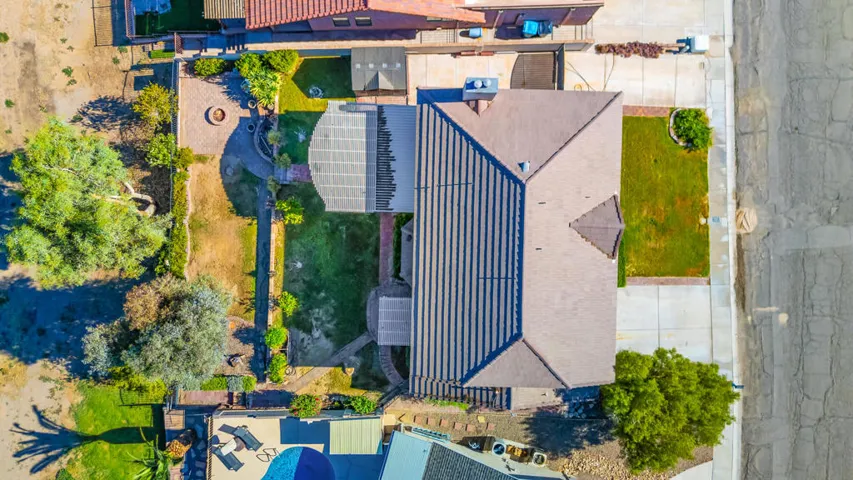 204 Fairway Dr, Needles, CA-74