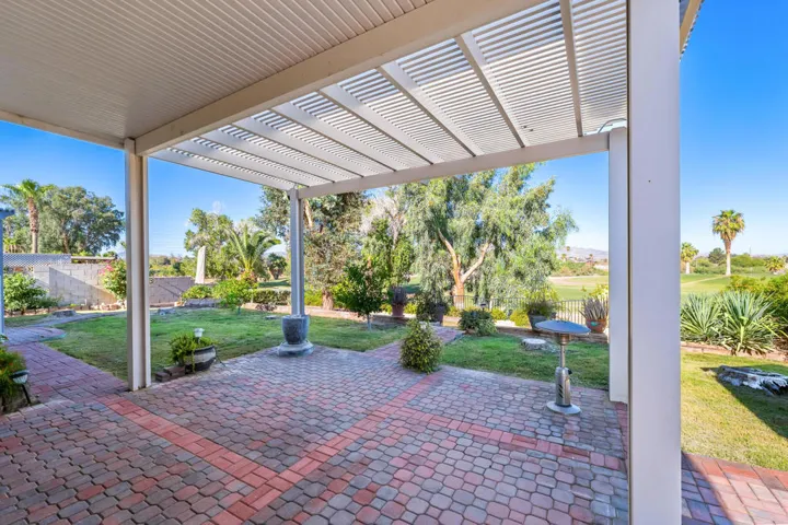 204 Fairway Dr, Needles, CA-62