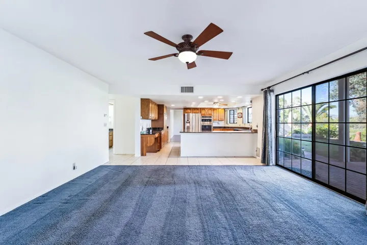 204 Fairway Dr, Needles, CA-10