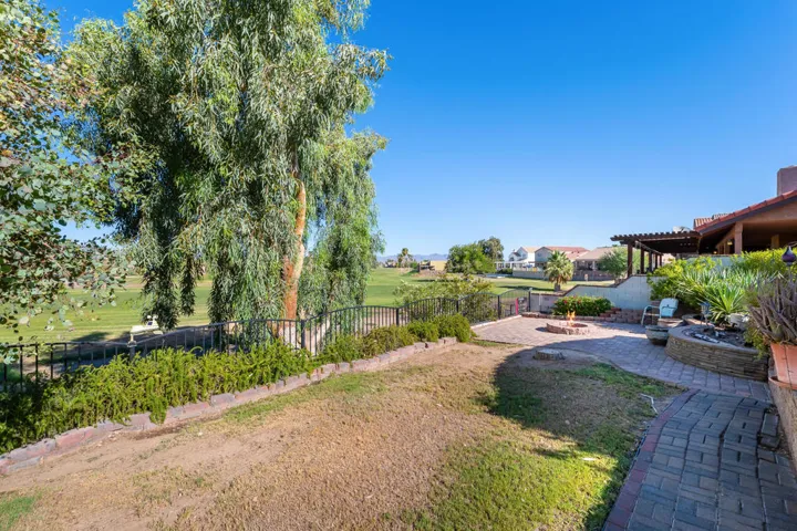 204 Fairway Dr, Needles, CA-70