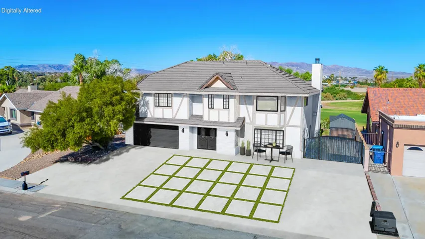 204_fairway_dr__needles__ca-78_4