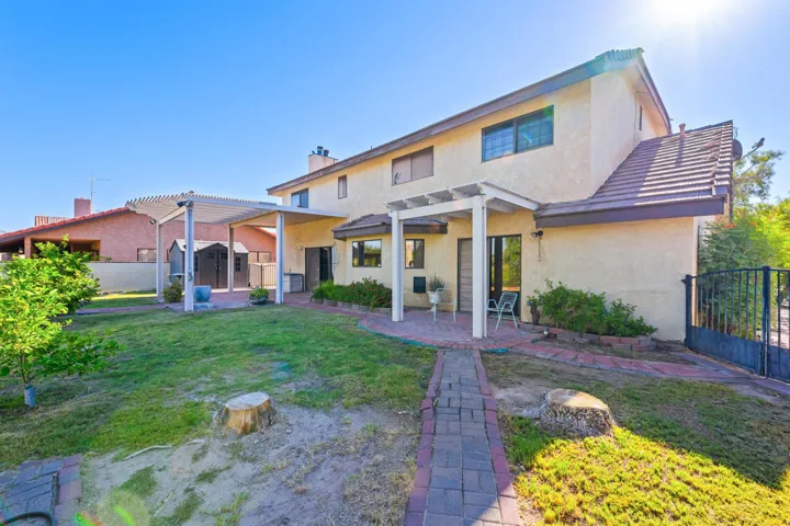 204 Fairway Dr, Needles, CA-67