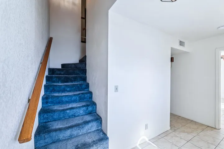 204 Fairway Dr, Needles, CA-34
