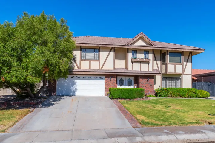 204 Fairway Dr, Needles, CA-03