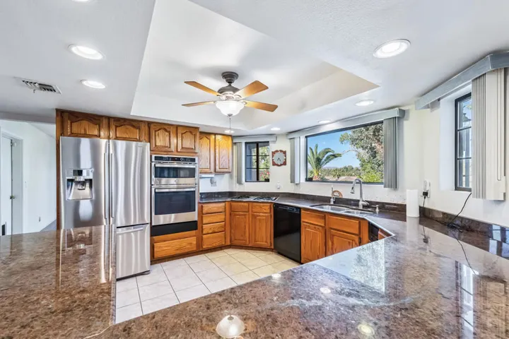 204 Fairway Dr, Needles, CA-15