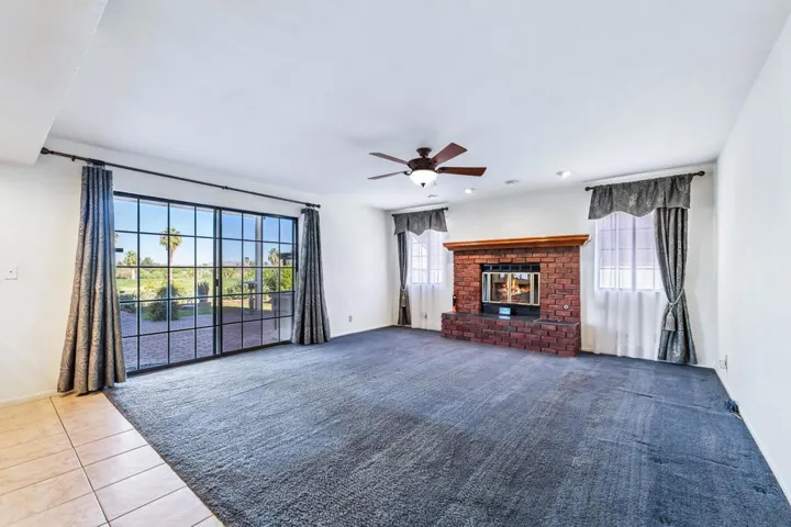 204 Fairway Dr, Needles, CA-07 (1)