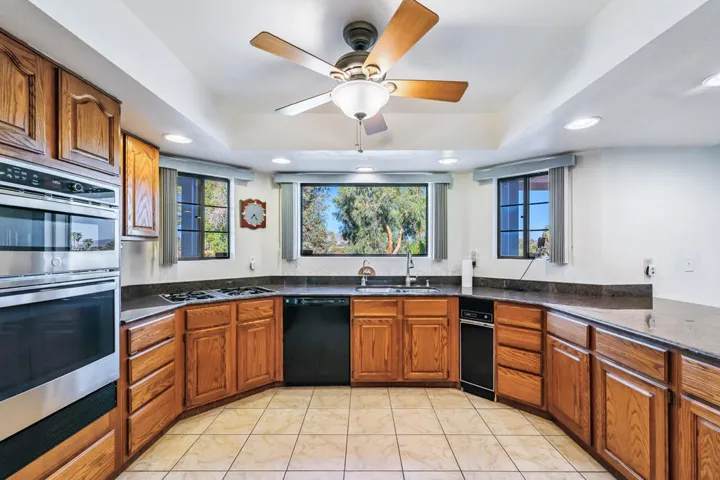 204 Fairway Dr, Needles, CA-16 (1)