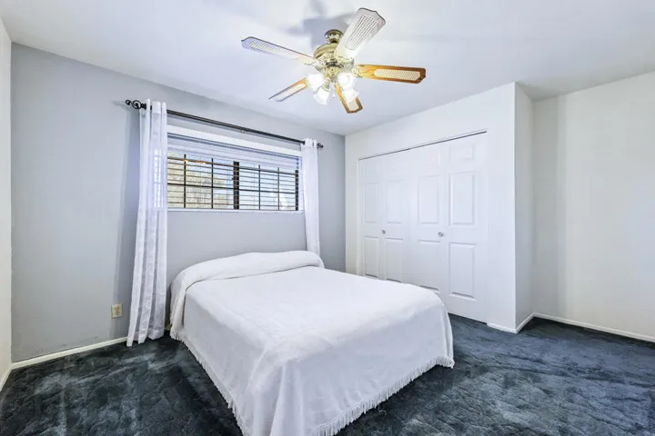 bdrm 2