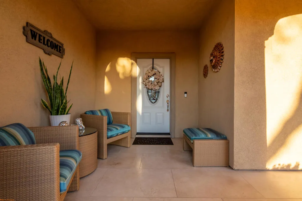Were Focused 41126 Prospect-70