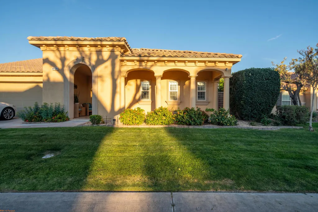 Were Focused 41126 Prospect-71