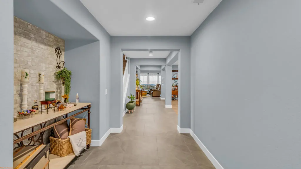 Were Focused 41126 Prospect-57