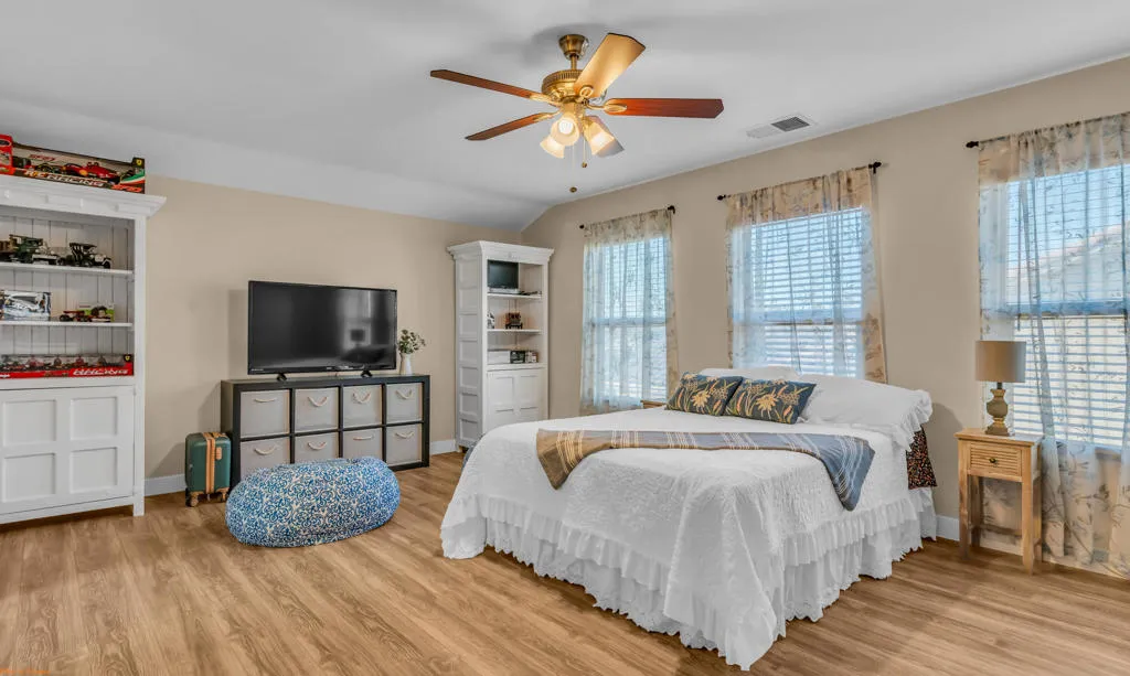 Were Focused 41126 Prospect-64
