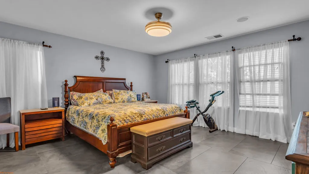 Were Focused 41126 Prospect-41