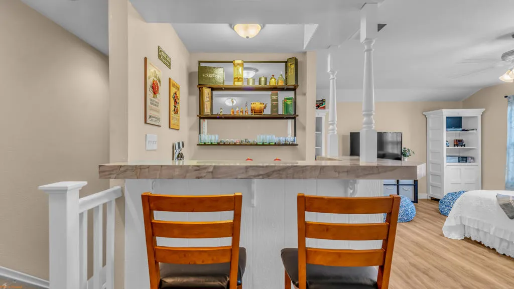 Were Focused 41126 Prospect-60