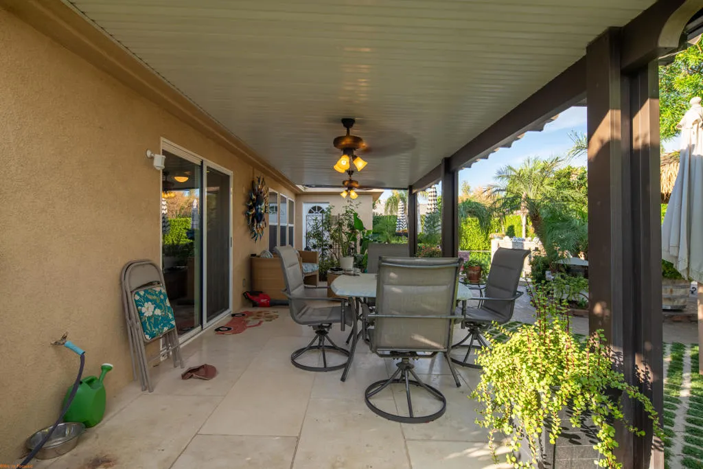 Were Focused 41126 Prospect-14