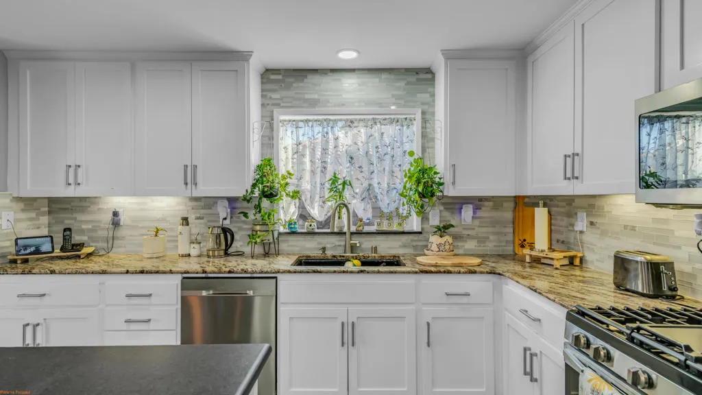 Were Focused 41126 Prospect-35
