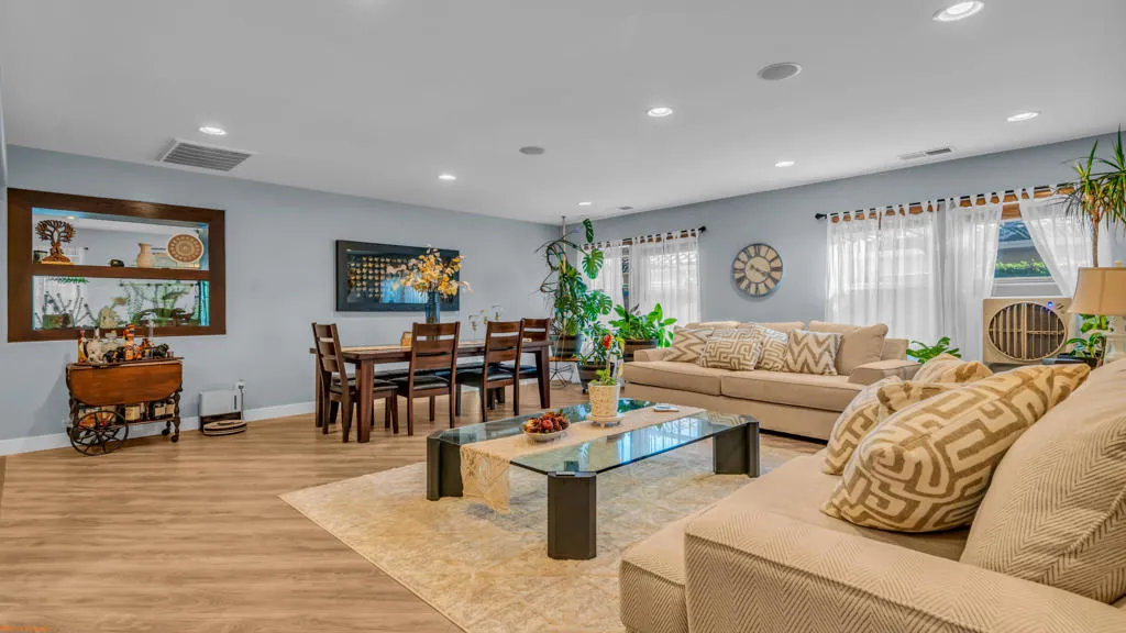 Were Focused 41126 Prospect-28