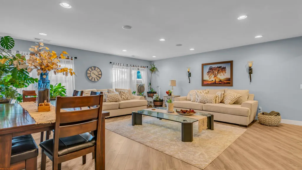 Were Focused 41126 Prospect-30