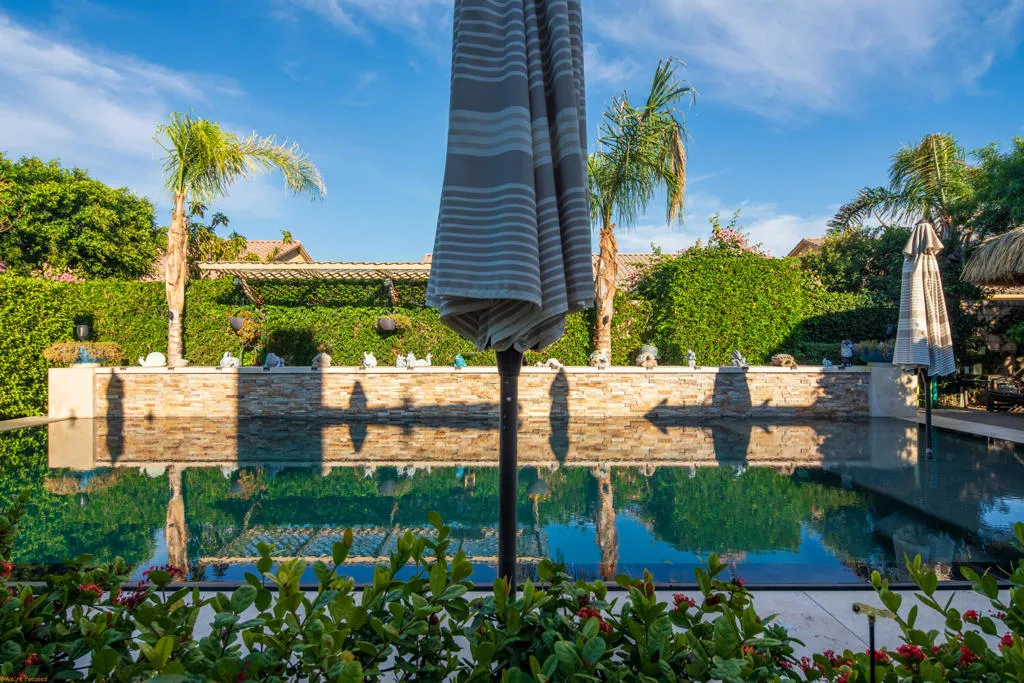 Were Focused 41126 Prospect-21