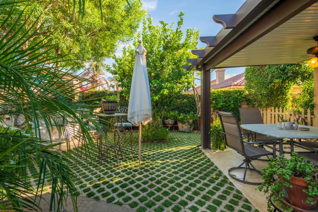 Were Focused 41126 Prospect-25