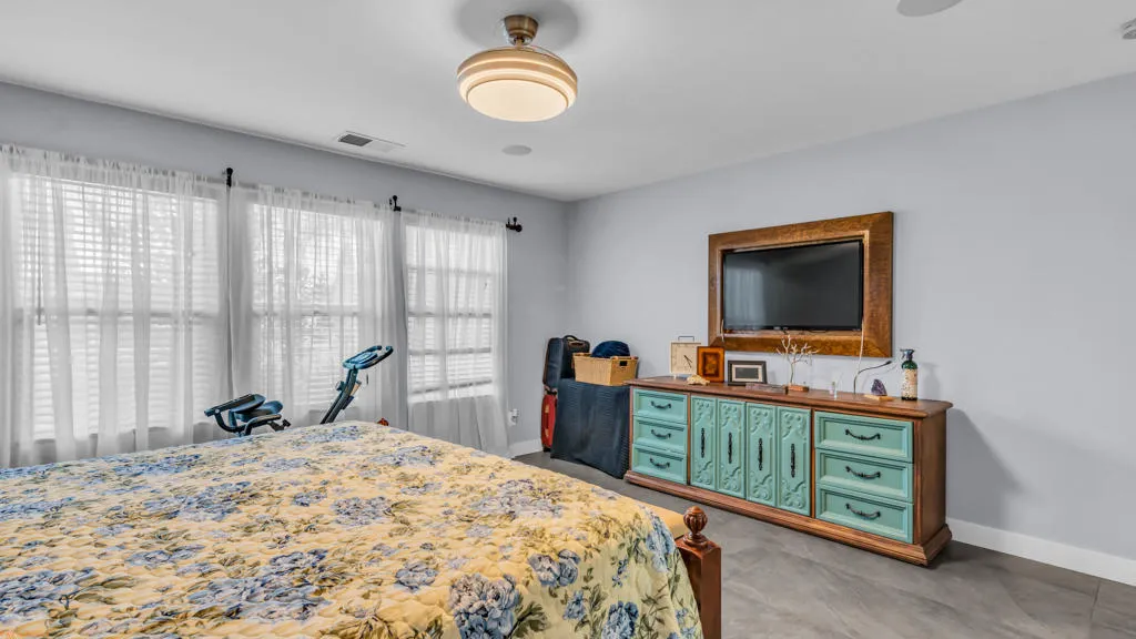 Were Focused 41126 Prospect-42