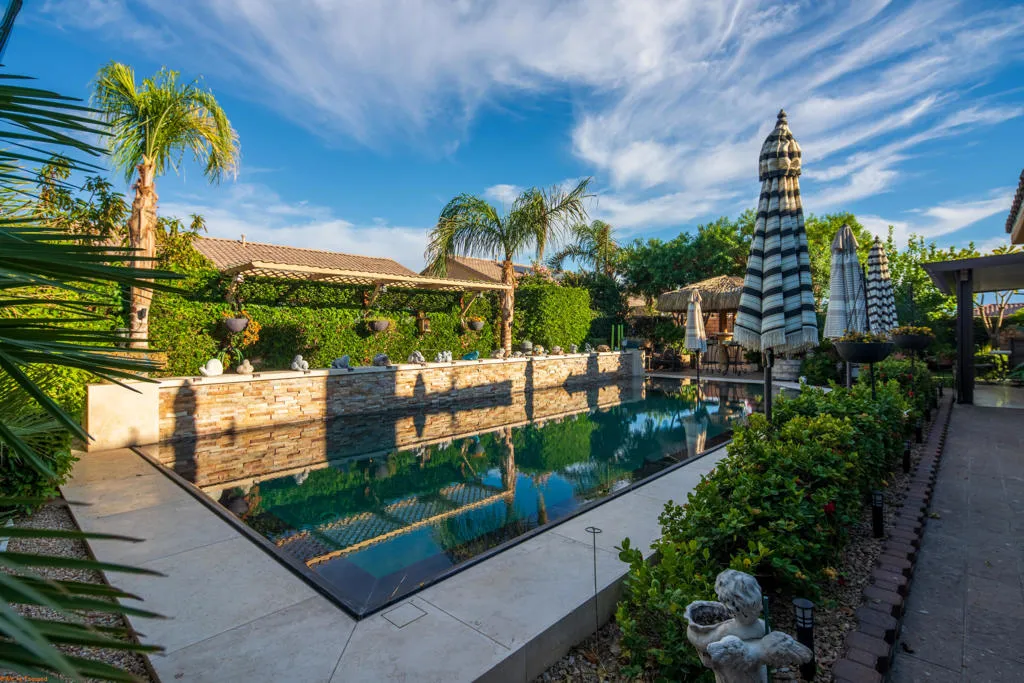 Were Focused 41126 Prospect-23