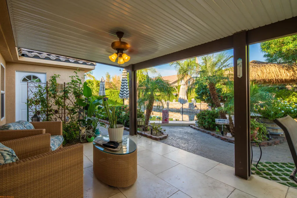 Were Focused 41126 Prospect-26
