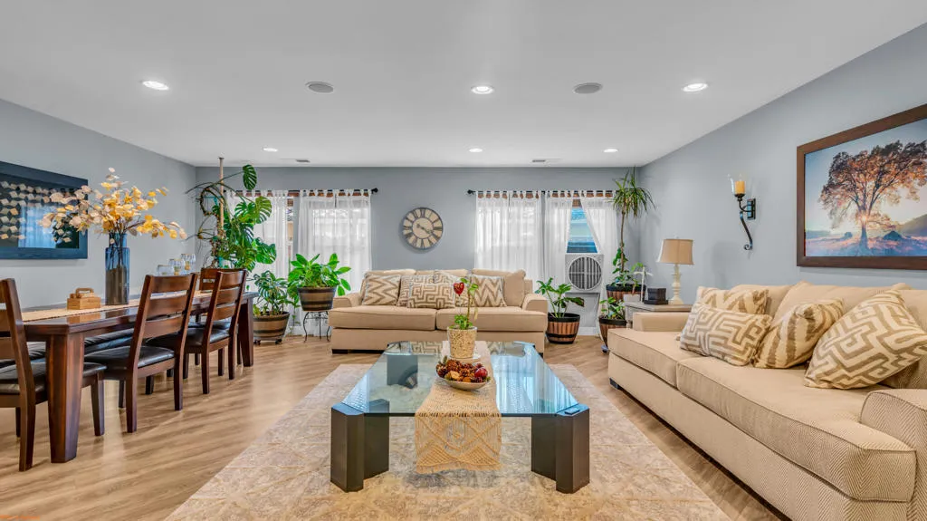 Were Focused 41126 Prospect-27
