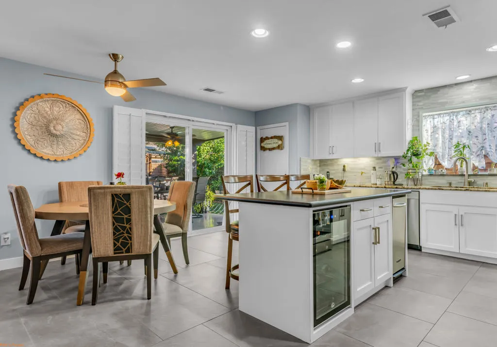 Were Focused 41126 Prospect-31