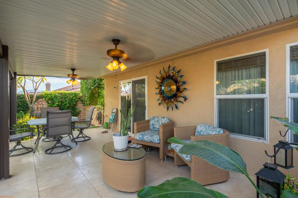 Were Focused 41126 Prospect-20