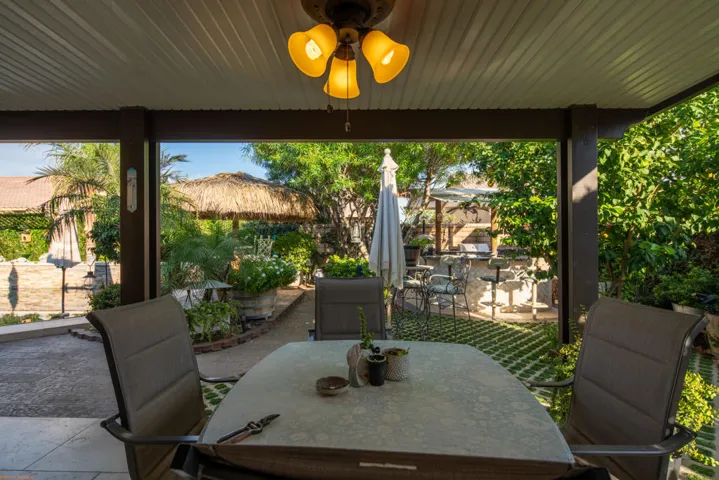 Were Focused 41126 Prospect-12