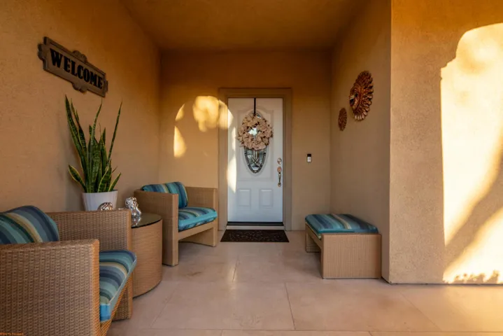 Were Focused 41126 Prospect-70