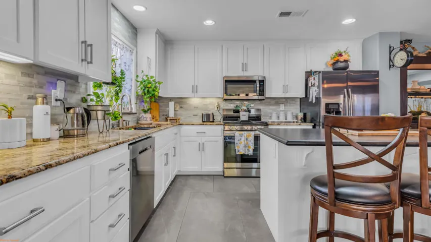 Were Focused 41126 Prospect-34