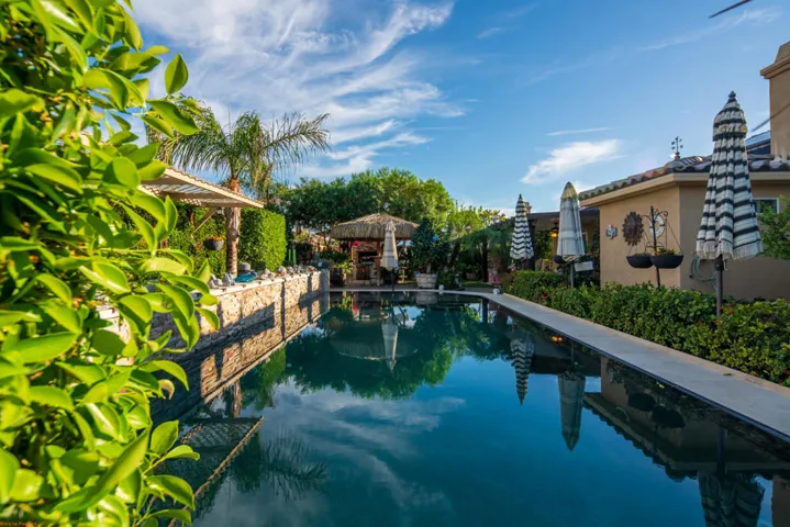 Were Focused 41126 Prospect-22