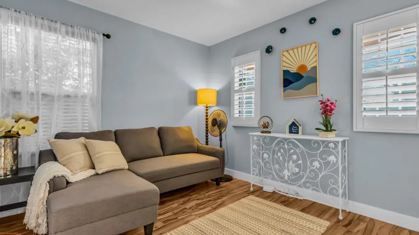 Were Focused 41126 Prospect-48