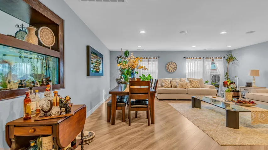 Were Focused 41126 Prospect-29