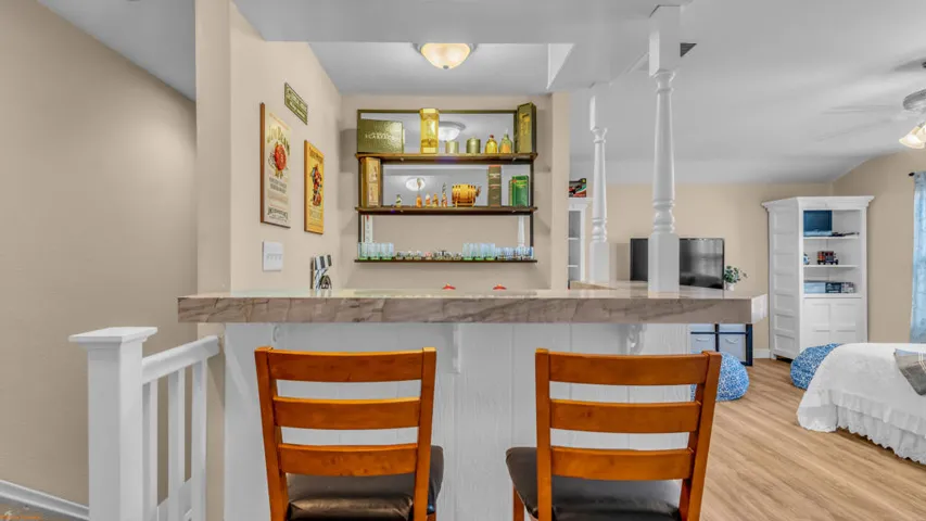 Were Focused 41126 Prospect-60