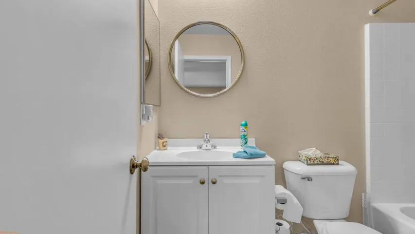 Were Focused 41126 Prospect-66