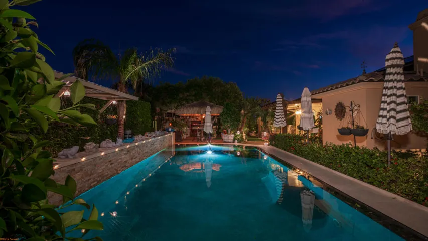 Were Focused 41126 Prospect-77