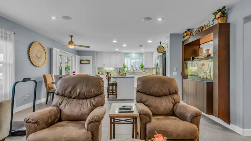 Were Focused 41126 Prospect-40