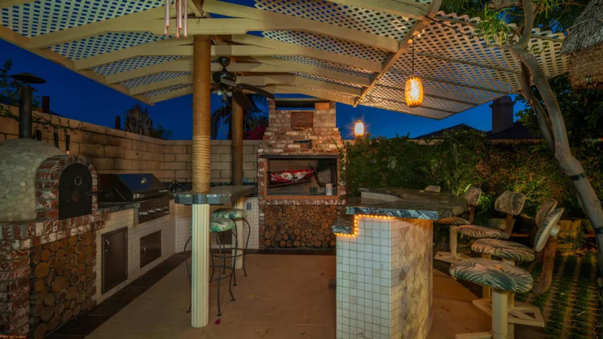 Were Focused 41126 Prospect-75