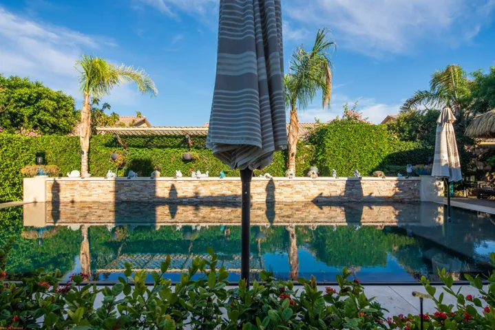 Were Focused 41126 Prospect-21
