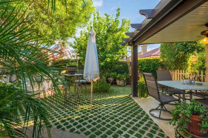 Were Focused 41126 Prospect-25