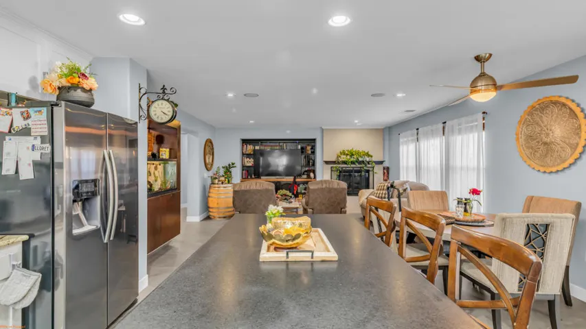Were Focused 41126 Prospect-36