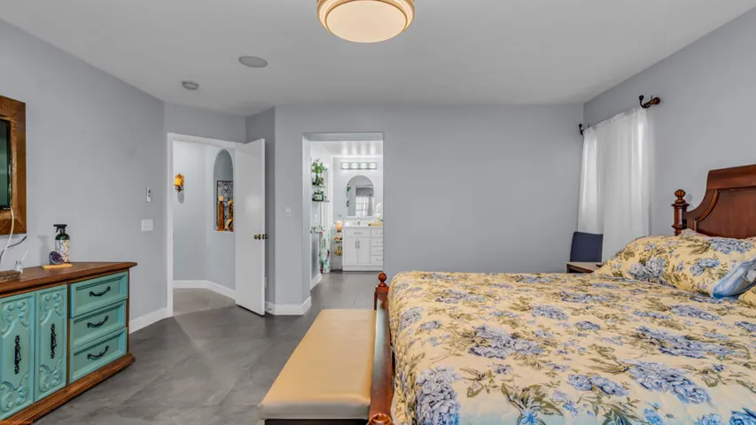 Were Focused 41126 Prospect-43