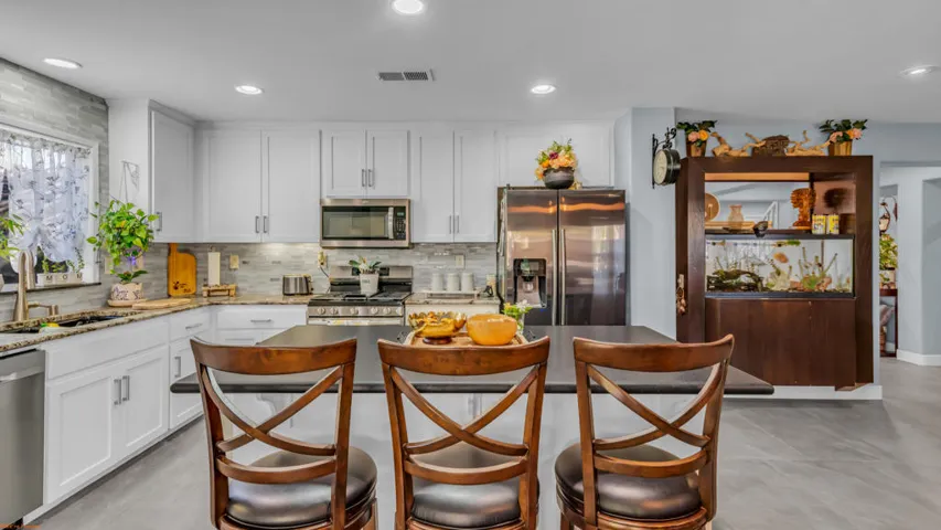 Were Focused 41126 Prospect-33