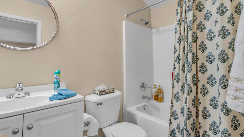 Were Focused 41126 Prospect-67