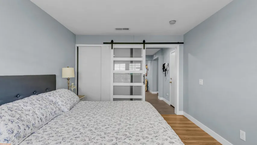 Were Focused 41126 Prospect-59