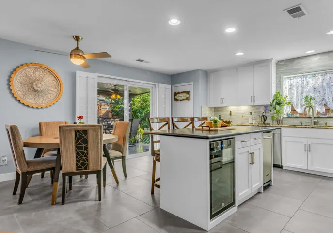 Were Focused 41126 Prospect-31